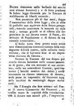 giornale/PUV0127298/1795/V. 31-36/00000663